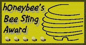 awardbee.jpg (19892 bytes)