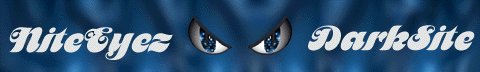baneye.jpg (10106 bytes)