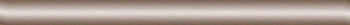 barbrn.gif (5859 bytes)