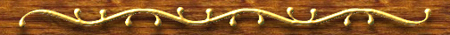 Gold Bar