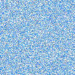 bgblue.gif (22324 bytes)