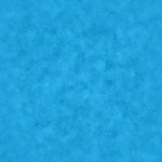 bgbluepaint.jpg (3113 bytes)