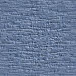 bgbluerough.jpg (6194 bytes)