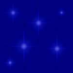 bgbluestar.jpg (1449 bytes)