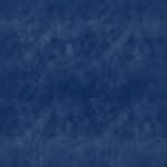 bgbluocean.jpg (2891 bytes)
