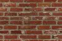 bgbrickcoarse.jpg (5119 bytes)