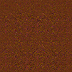bgburntorange.gif (22371 bytes)