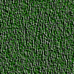 bggrass.gif (16359 bytes)