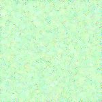 bggreenpaint.jpg (5303 bytes)