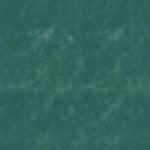 bggrenmarble.jpg (2668 bytes)