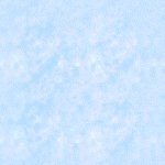 bgltbluclouds.jpg (3254 bytes)