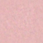 bgpink1.jpg (2794 bytes)