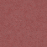 bgsalmonpaint.gif (7412 bytes)