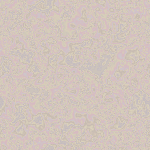 bgtext1.gif (24709 bytes)