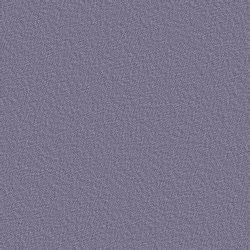 bgtextblu.jpg (15295 bytes)