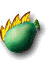 bigpear.jpg (1892 bytes)