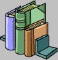 bk41.jpg (3480 bytes)