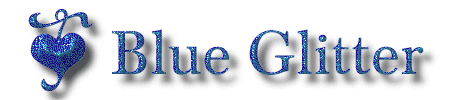 blueglitter.gif (15783 bytes)