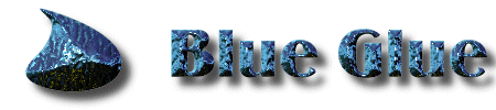 blueglue.gif (18591 bytes)