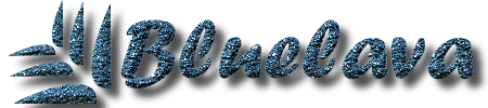 bluelava.gif (24878 bytes)