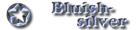 bluishsilver.gif (21769 bytes)