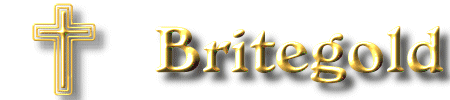 britegold.gif (15104 bytes)