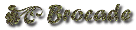 brocade.gif (23956 bytes)