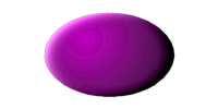 button.gif (4212 bytes)