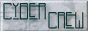 I am a proud member of the
                 Cyber Crew!