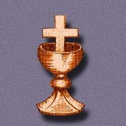 chalice.jpg (9287 bytes)