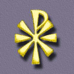 chirho.jpg (16082 bytes)