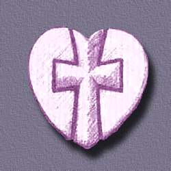christianheart.jpg (10386 bytes)