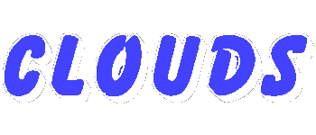 cloudtitle.gif (3907 bytes)