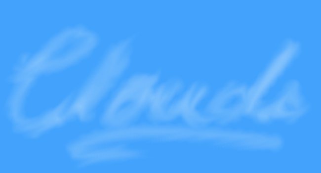cloudtitle2.jpg (8587 bytes)