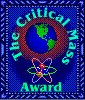 critical2.jpg (6077 bytes)