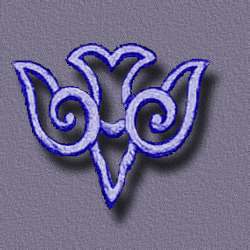 descdove.jpg (13088 bytes)