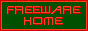fh_flag.gif (513 bytes)