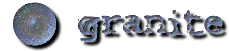 granite.gif (22252 bytes)