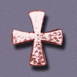greekcross.jpg (12712 bytes)