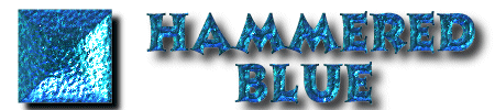 hammeredblue.gif (26926 bytes)