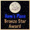 hamsaward.gif (5607 bytes)