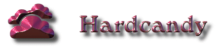 hardcandy.gif (15052 bytes)
