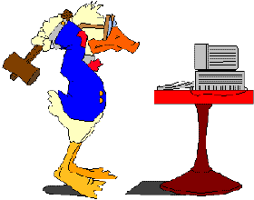 hatecomp.gif (5051 bytes)
