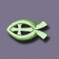 ichthus.jpg (12026 bytes)