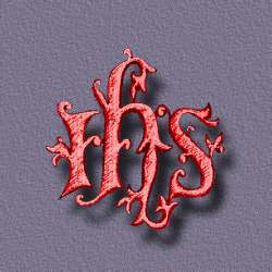 ihs.jpg (16213 bytes)