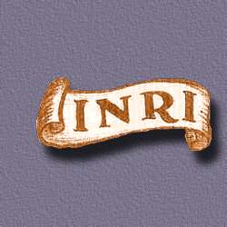 inri.jpg (13470 bytes)