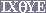 ixoye.jpg (741 bytes)