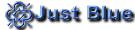 justblue.gif (19534 bytes)