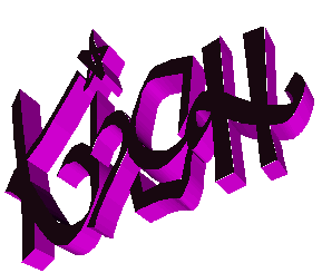 kish3dname.gif (5298 bytes)