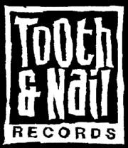 pUnK MUsIc
